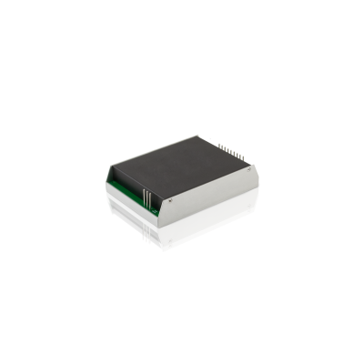 МАА150-СБ(СВ)