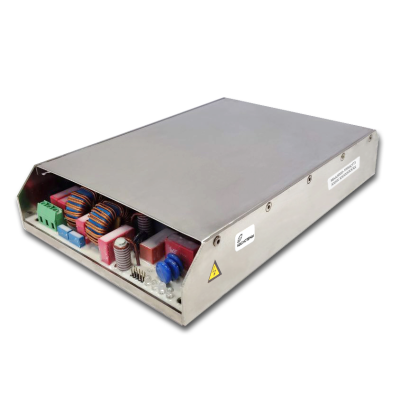 МАА3000-СГ(СД) Р