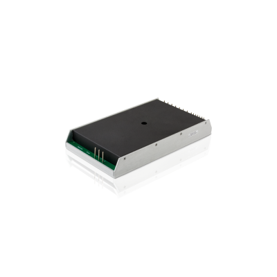 МАА800-СБ(СВ)