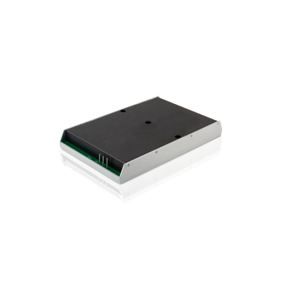 МАА900-СБ(СВ)