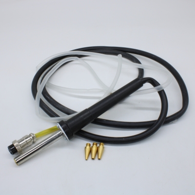 Манипулятор термофена Ф1