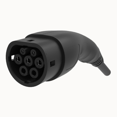 MEAC-T-032A-V1-03-5.0M-30A(H)