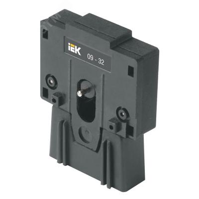 Механизм блокировки для КМИ(09А-32А) KKM10D-MB