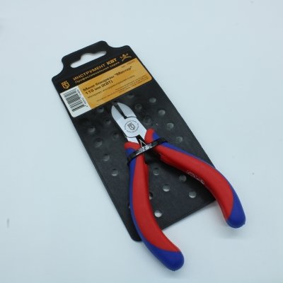 Мини-бокорезы 115 мм серия Мастер