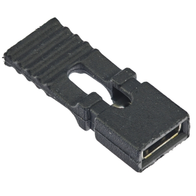 MJ-H с держателем