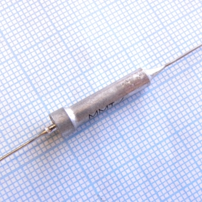 ММТ-4А- 82К ±20%