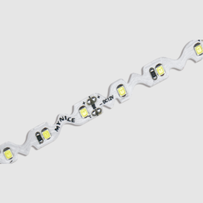 MNL-2835W60-7.2W-6MM-12V-N/A-MQ