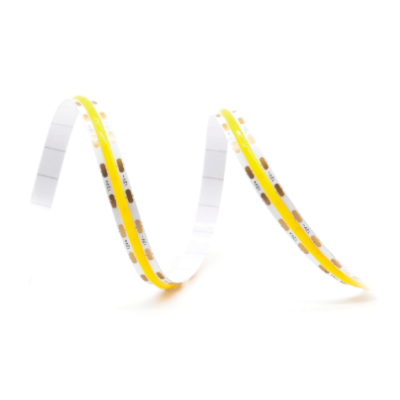 MNL-COBW528-8W-10MM-24V-N/A-MQ