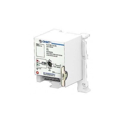 Моторный привод для NM1-800H/3P AC230/DC 220В