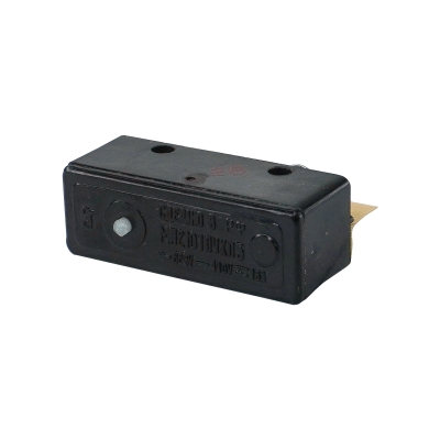 МП 2101 УХЛ3 исп.03, IP00, толкатель, базовый, винт