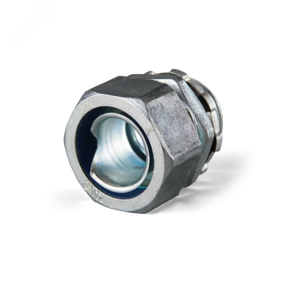 Муфта вводная ВМ-15-М20 88906