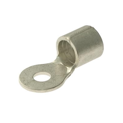 Наконечник кабельный ПМ 120-10