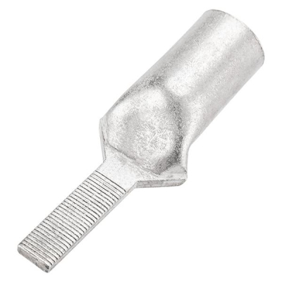 Наконечник кабельный штифтовой НШМЛ 70-7х25 опрес. TKE-NSML-70-7х25