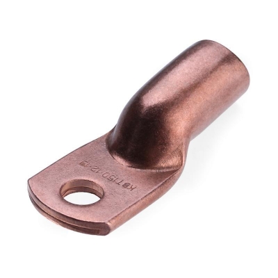 Наконечник кабельный ТМ 35-8-9