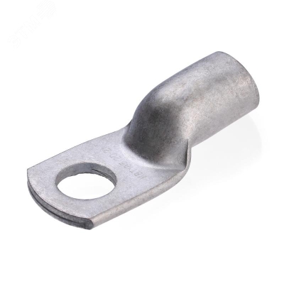 Наконечник кабельный ТМЛ 70-10-13