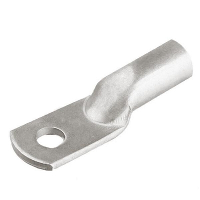 Наконечник луженый медный ТМЛ 6-8-4 опрес. ГОСТ 7386-80 TKE-TML-6-8-4