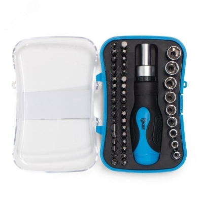 НБ-46 серия Мастер