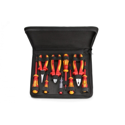 НИИ-18 серия Профи