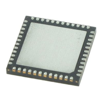 NRF51822-QFAC-T