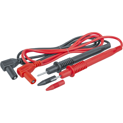 NTA-Sch01 (уп.2шт) 80396