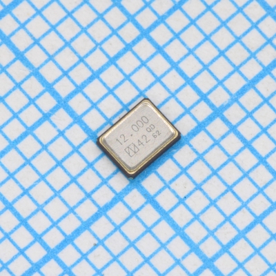 NX3225SA-12.000MHZ-STD-CRS-2