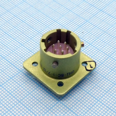 ОНЦ-БС1-7/12-В1-1В