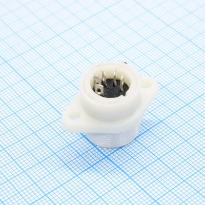 ОНЦ-РГ-6-5/16-Р