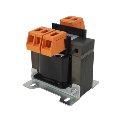 ОСМ1-0,063 У3 220/5-110 ПРОФИ, ЭЛЕКТРОТЕХНИК