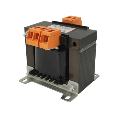 ОСМ1-0,16 У3 220/5-42 ПРОФИ, ЭЛЕКТРОТЕХНИК