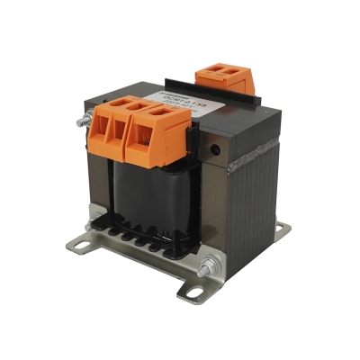 ОСМ1-0,1 У3 220/5-12 ПРОФИ, ЭЛЕКТРОТЕХНИК