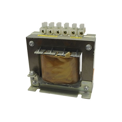 ОСМ1 - 0.1 У3 220/5-36