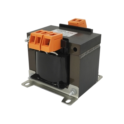 ОСМ1-0,25 У3 220/5-42 ПРОФИ, ЭЛЕКТРОТЕХНИК