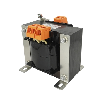 ОСМ1-0,4 У3 220/5-12 ПРОФИ, ЭЛЕКТРОТЕХНИК