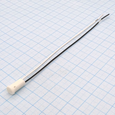 Патрон для галог. ламп G4