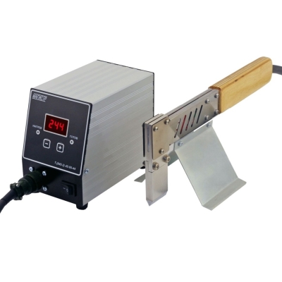 Паяльная станция Магистр Ц20-01 300Вт 220В