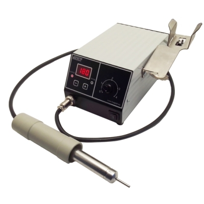 Паяльная станция Магистр Ц20-УТП-01М