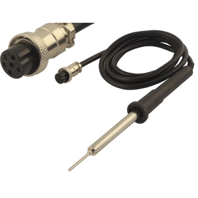 Паяльник ЭПСН-ТриК 50Вт 36В