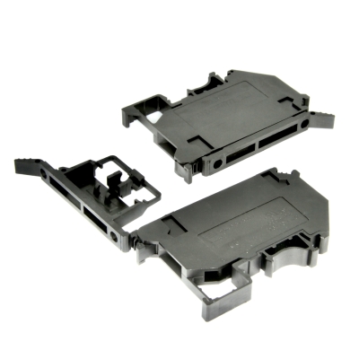 PC4-HE-01P-13-00Z(H) with holder