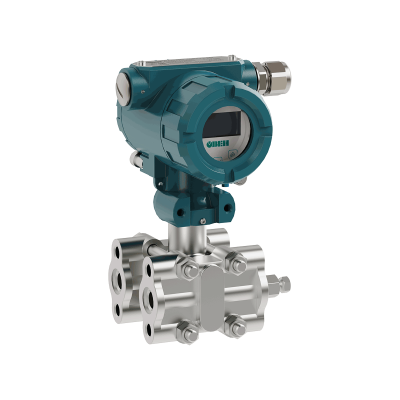 ПД100И-ДД0,25-155-0,25-2