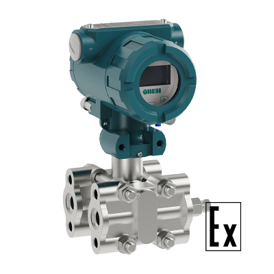 ПД100И-ДД0,4-155-0,25-2-ЕХD