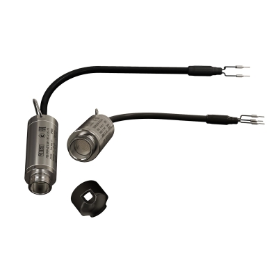 ПД100И-ДГ0,1-167-0,25-30