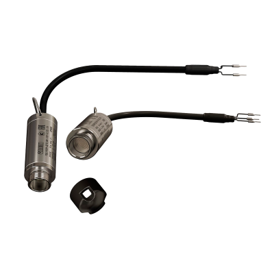 ПД100И-ДГ2,5-167-0,5-200