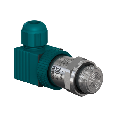 ПД100И-ДИ0,01-141-0,5