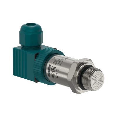 ПД100И-ДИ0,016-121-0,5