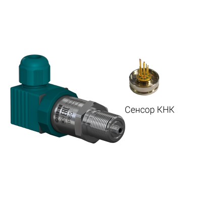 ПД100И-ДИ0,025-171-0,5