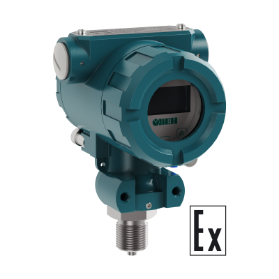 ПД100И-ДИ0,06-115-0,25-2-ЕХD