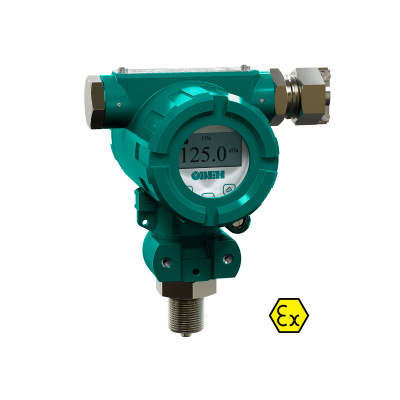 ПД100И-ДИ0,1-175-0,5-2-ЕХD