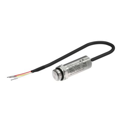 ПД100И-ДИ0,6-177-0,5-30