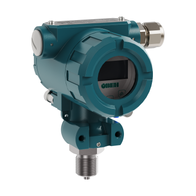 ПД100И-ДИ1,0-185-0,5-2