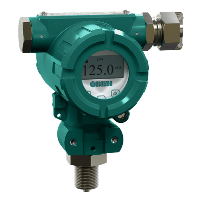 ПД100И-ДИ4,0-185-0,5-2